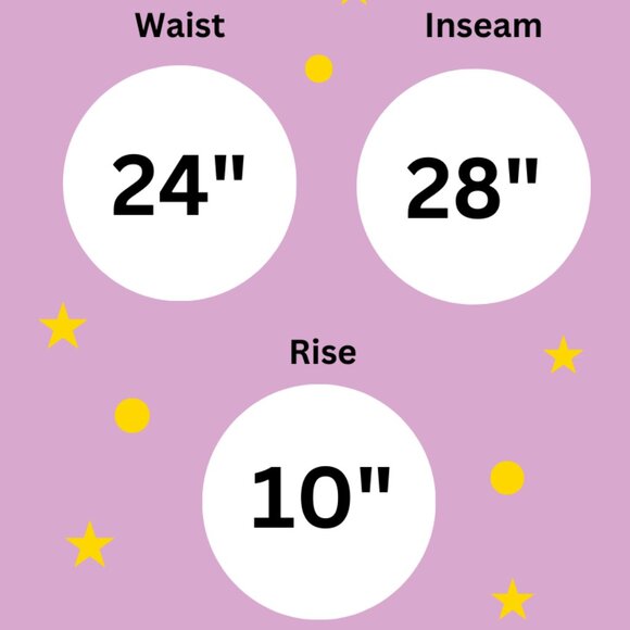 LULAROE GEOMETRIC STRETCH LEGGINGS One Size Multicolor Abstract Artsy Workout - Picture 5 of 6